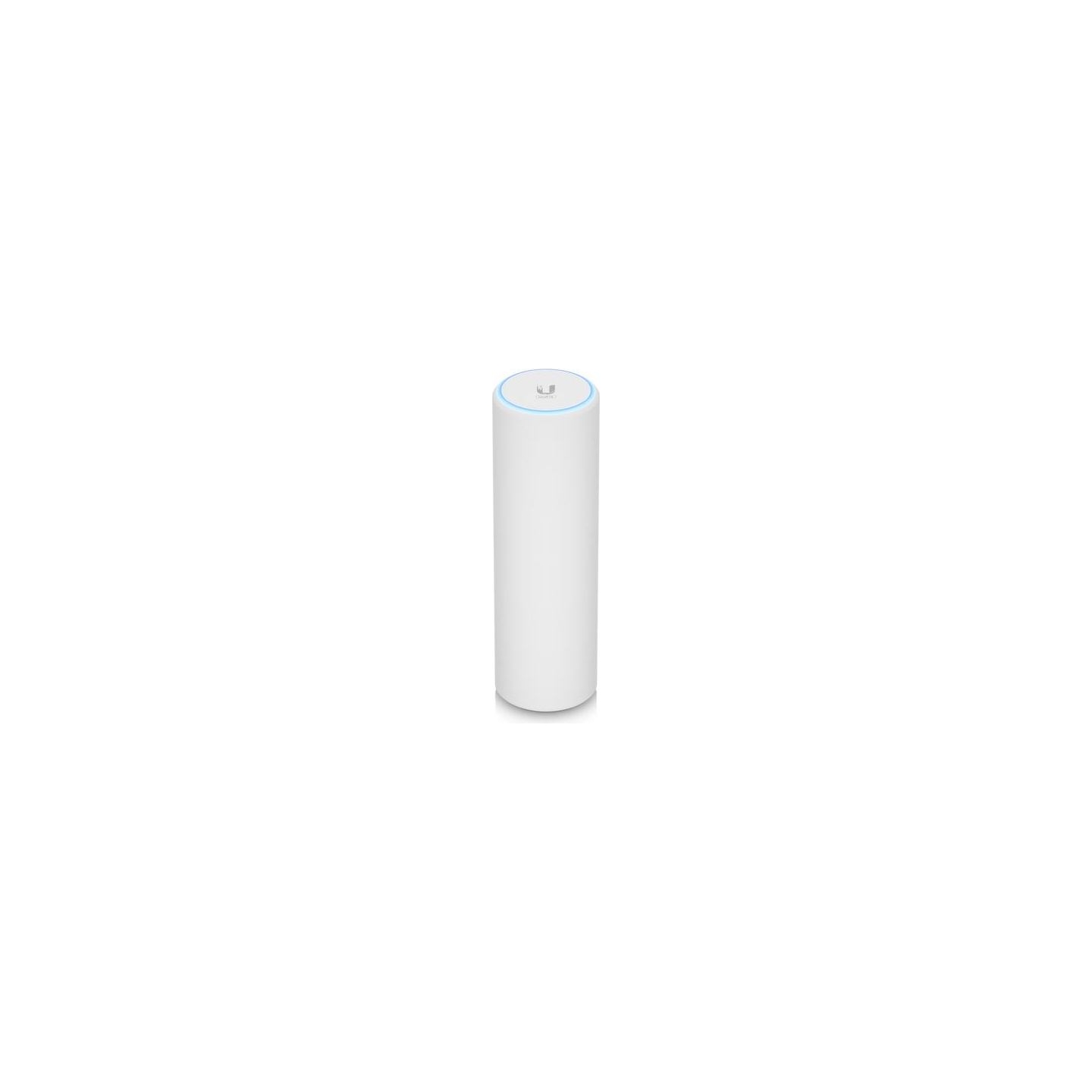 Ubiquiti U6-Mesh Access Point Mesh
