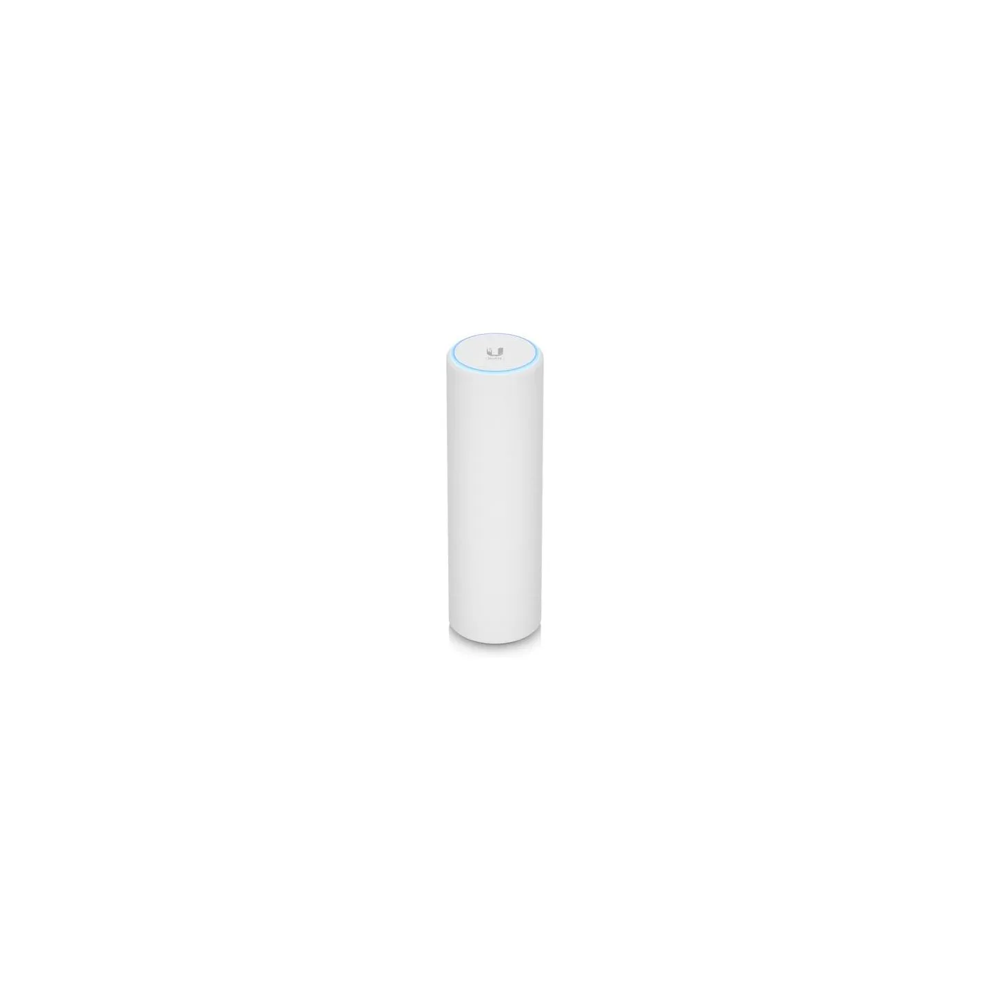 Ubiquiti U6-Mesh Access Point Mesh