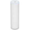 Ubiquiti U6-Mesh Access Point Mesh