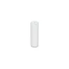 Ubiquiti U6-Mesh Access Point Mesh