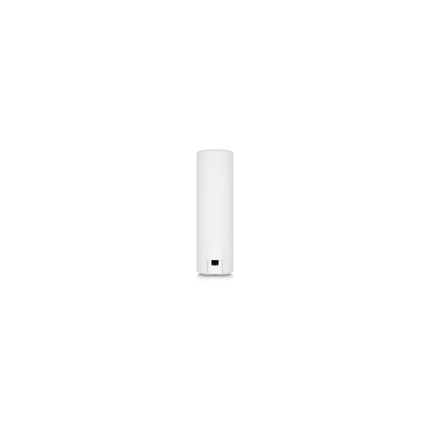 Ubiquiti U6-Mesh Access Point Mesh