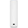 Ubiquiti U6-Mesh Access Point Mesh