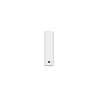 Ubiquiti U6-Mesh Access Point Mesh