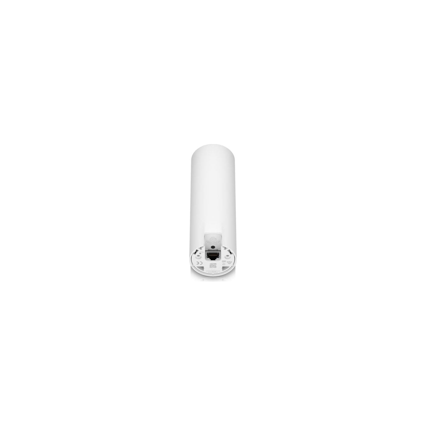 Ubiquiti U6-Mesh Access Point Mesh