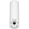 Ubiquiti U6-Mesh Access Point Mesh