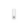 Ubiquiti U6-Mesh Access Point Mesh