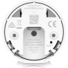 Ubiquiti U6-Mesh Access Point Mesh