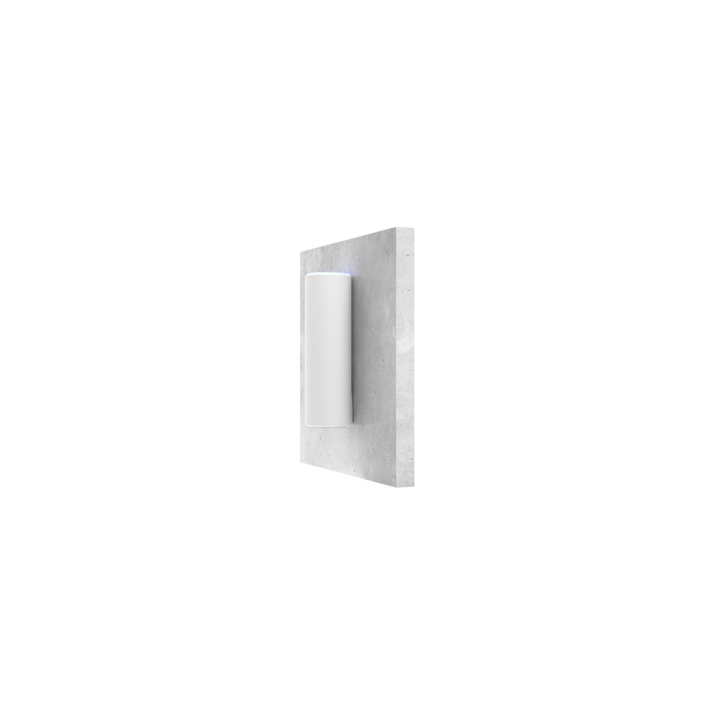 Ubiquiti U6-Mesh Access Point Mesh
