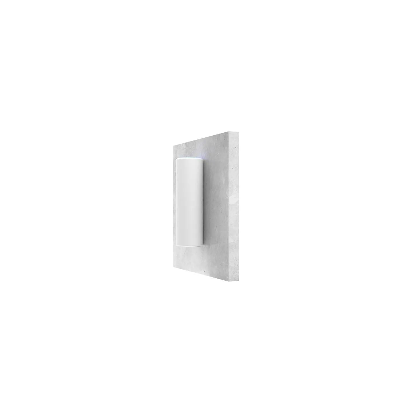 Ubiquiti U6-Mesh Access Point Mesh