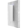 Ubiquiti U6-Mesh Access Point Mesh