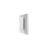 Ubiquiti U6-Mesh Access Point Mesh