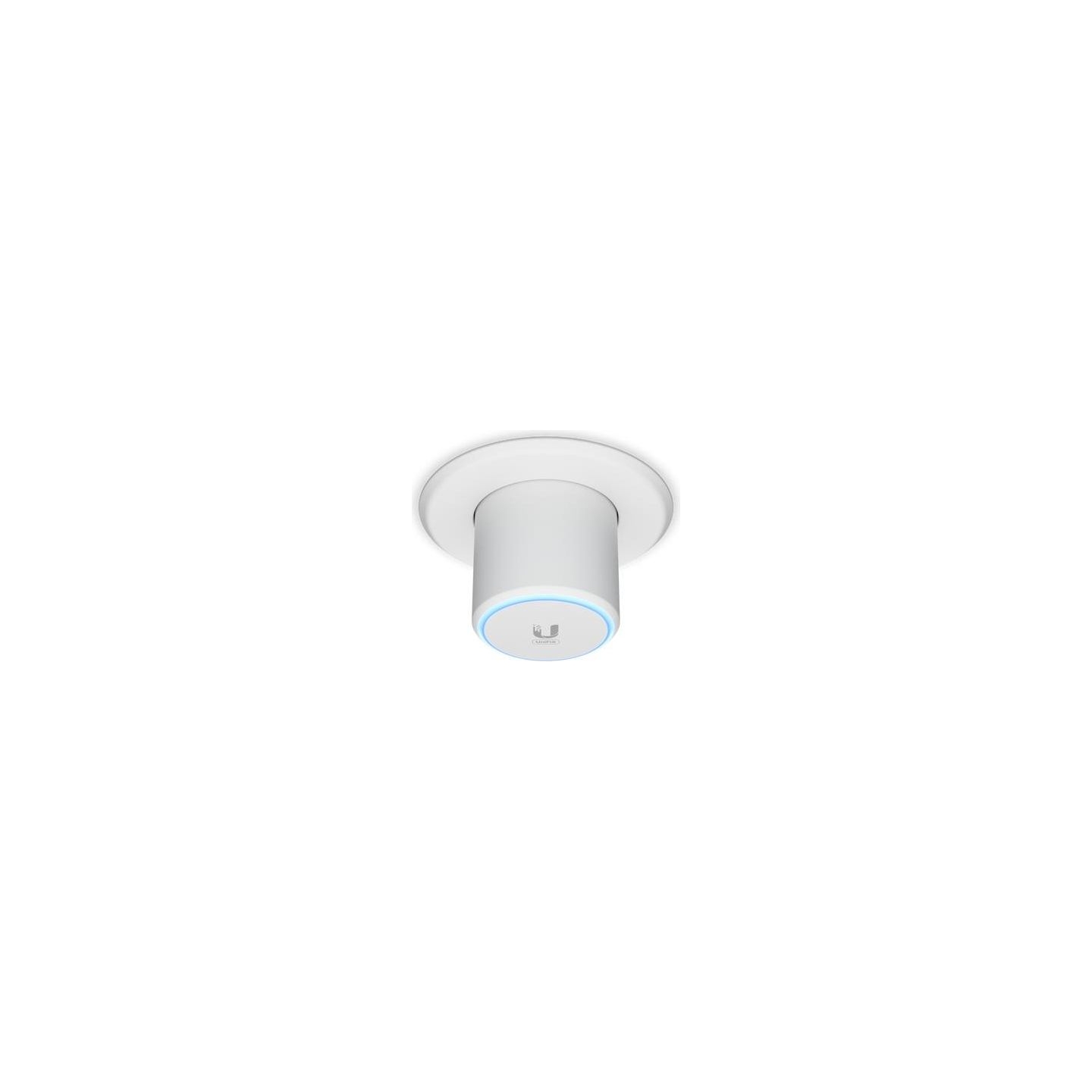 Ubiquiti U6-Mesh Access Point Mesh