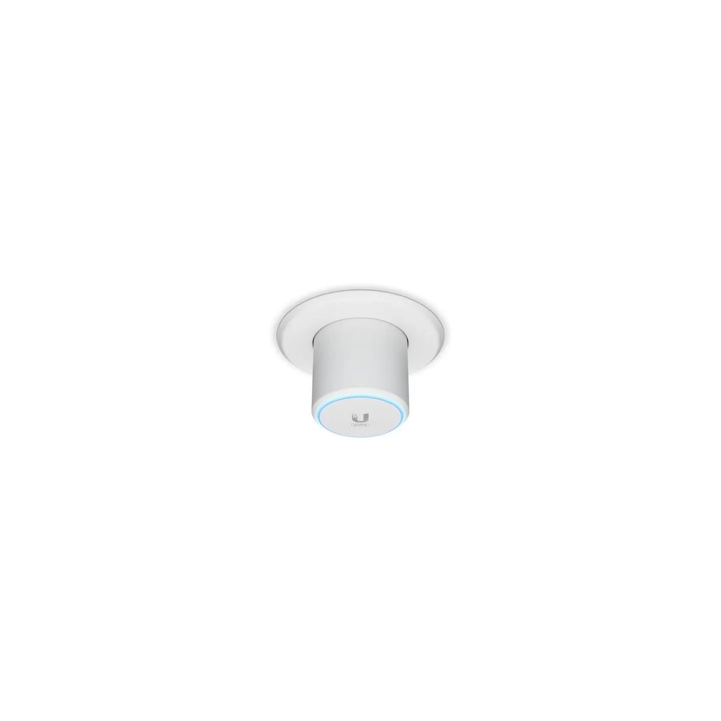 Ubiquiti U6-Mesh Access Point Mesh