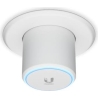 Ubiquiti U6-Mesh Access Point Mesh