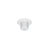 Ubiquiti U6-Mesh Access Point Mesh