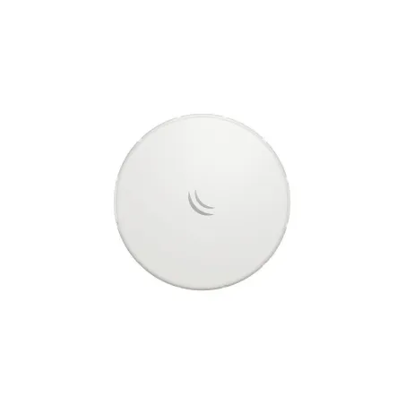 Mikrotik Wire nRAY 60 GHz 2Gb/s