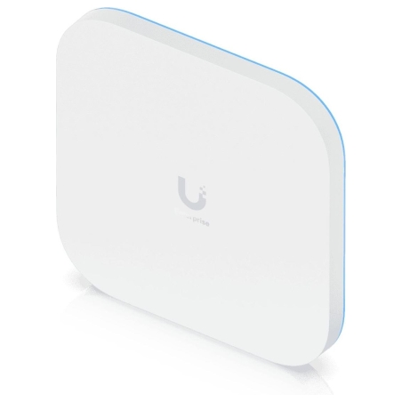 Ubiquiti Access Point|UBIQUITI|11500 Mbit/s|2xLAN ports|E7