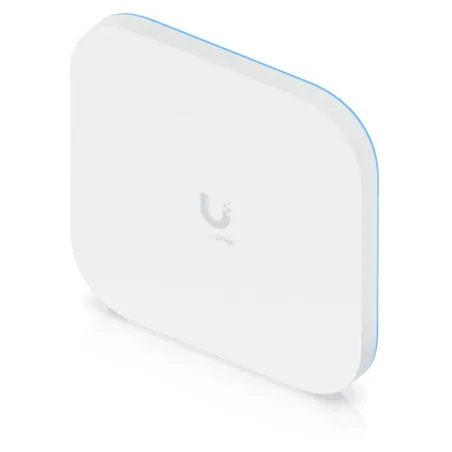 Ubiquiti Access Point|UBIQUITI|11500 Mbit/s|2xLAN ports|E7