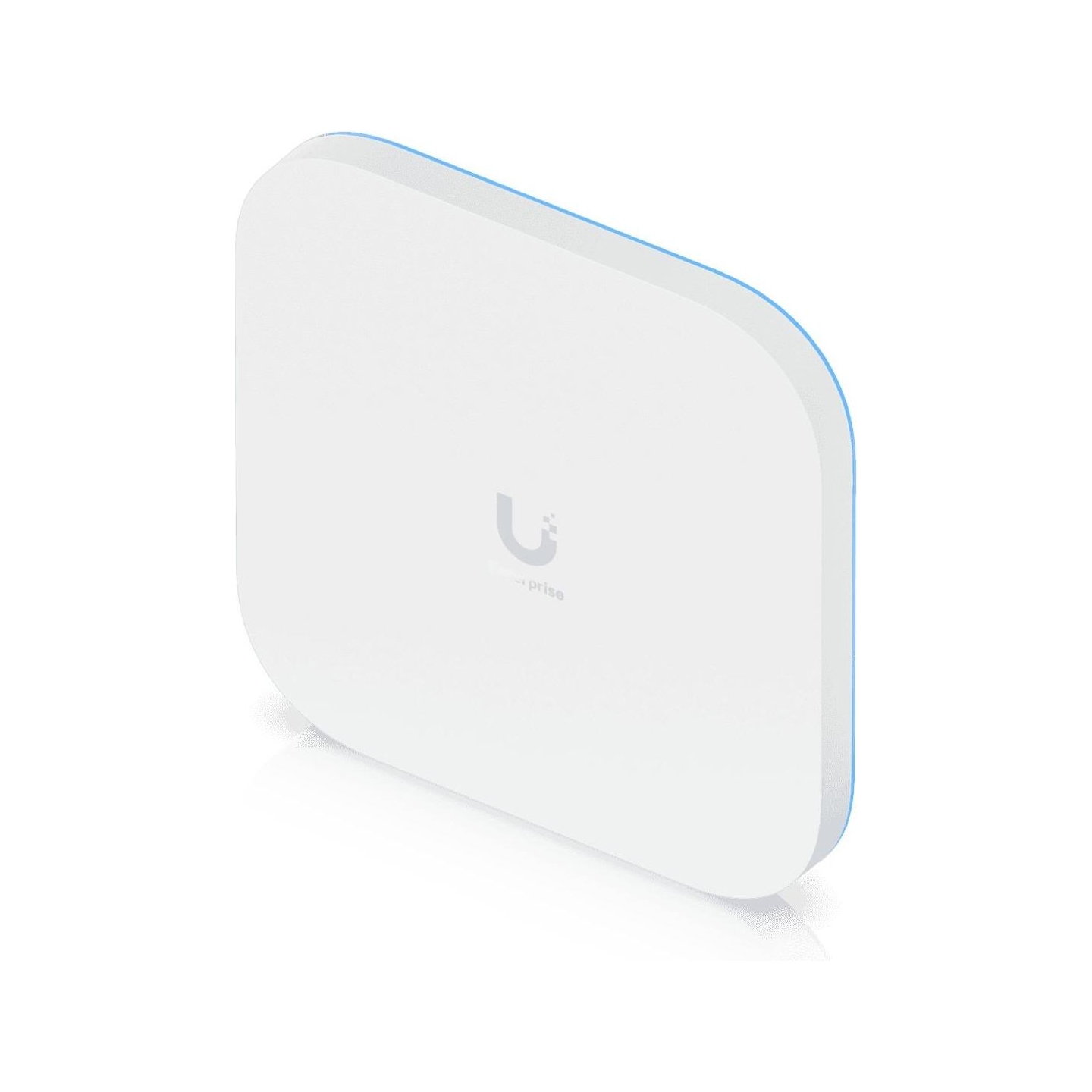 Ubiquiti Access Point|UBIQUITI|11500 Mbit/s|2xLAN ports|E7