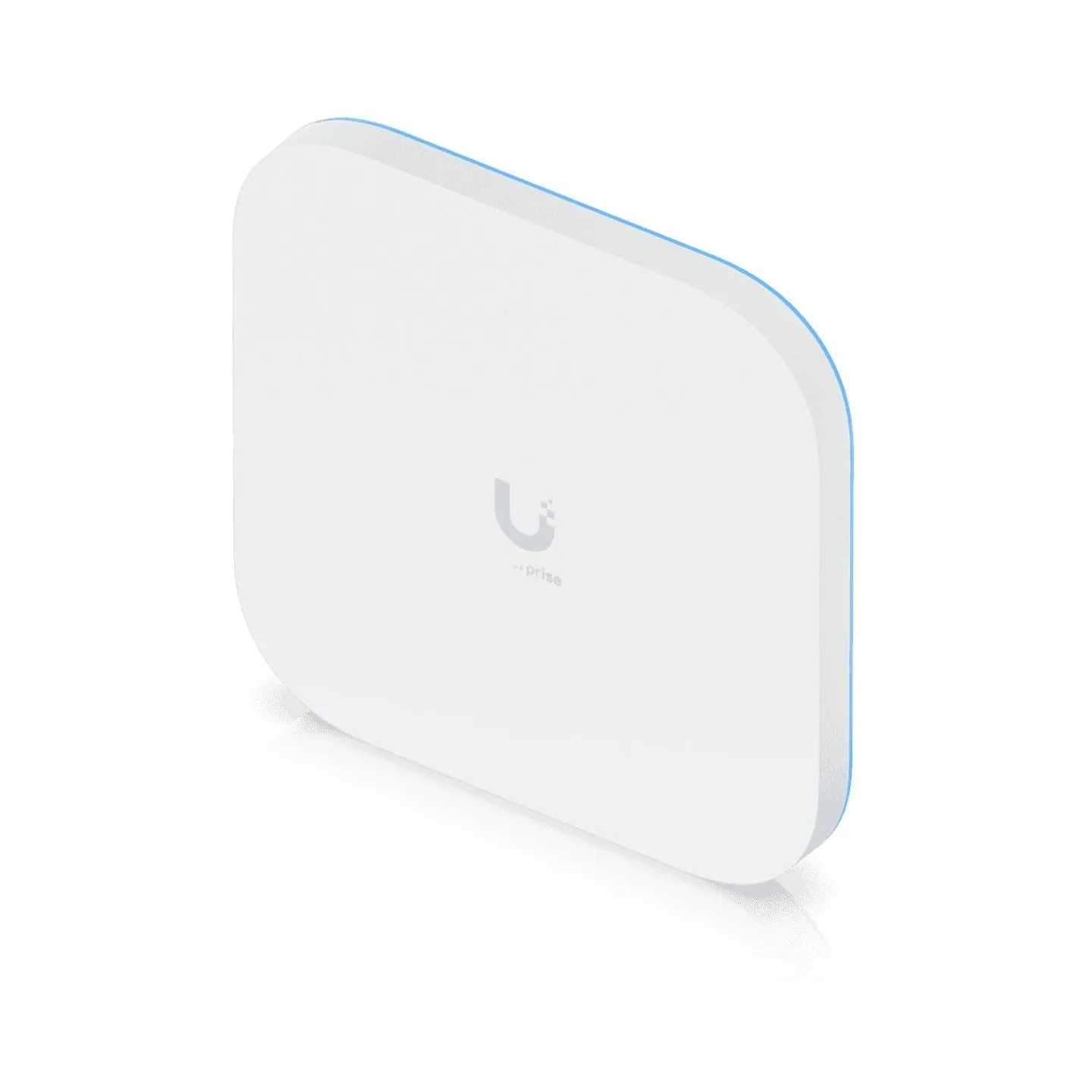 Ubiquiti Access Point|UBIQUITI|11500 Mbit/s|2xLAN ports|E7