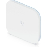 Ubiquiti Access Point|UBIQUITI|11500 Mbit/s|2xLAN ports|E7