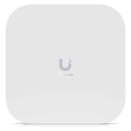 Ubiquiti Access Point|UBIQUITI|11500 Mbit/s|2xLAN ports|E7