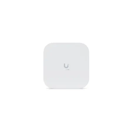 Ubiquiti Access Point|UBIQUITI|11500 Mbit/s|2xLAN ports|E7