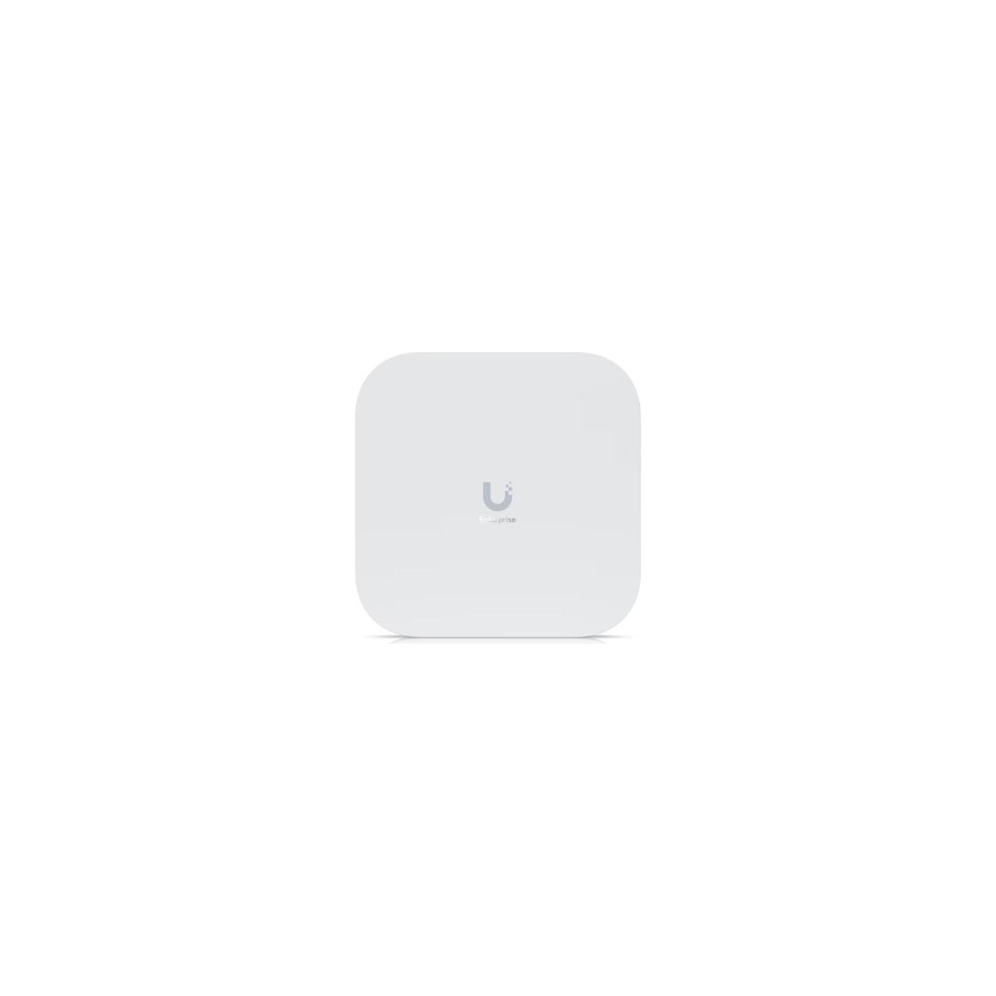 Ubiquiti Access Point|UBIQUITI|11500 Mbit/s|2xLAN ports|E7