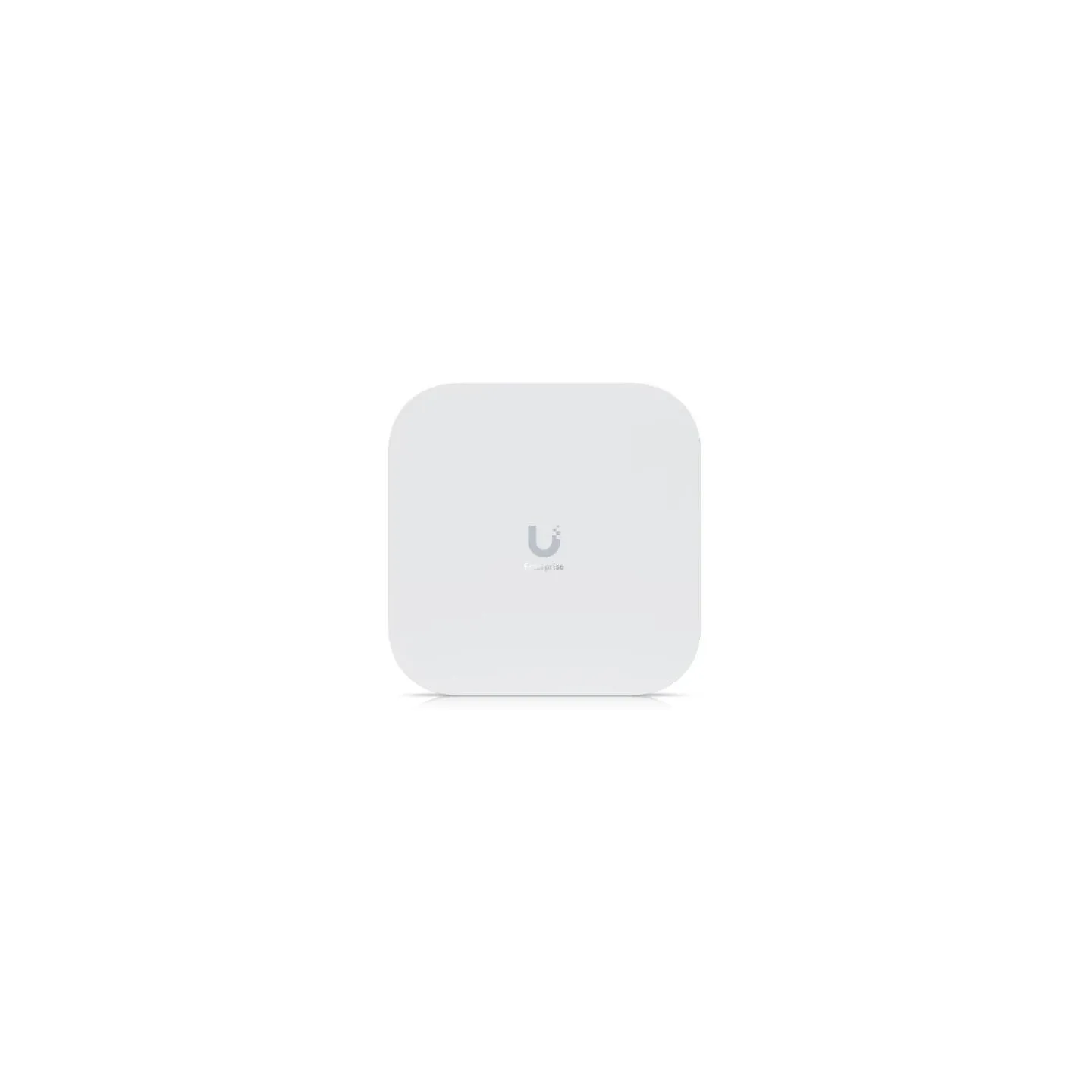 Ubiquiti Access Point|UBIQUITI|11500 Mbit/s|2xLAN ports|E7