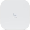 Ubiquiti Access Point|UBIQUITI|11500 Mbit/s|2xLAN ports|E7