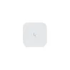 Ubiquiti Access Point|UBIQUITI|11500 Mbit/s|2xLAN ports|E7
