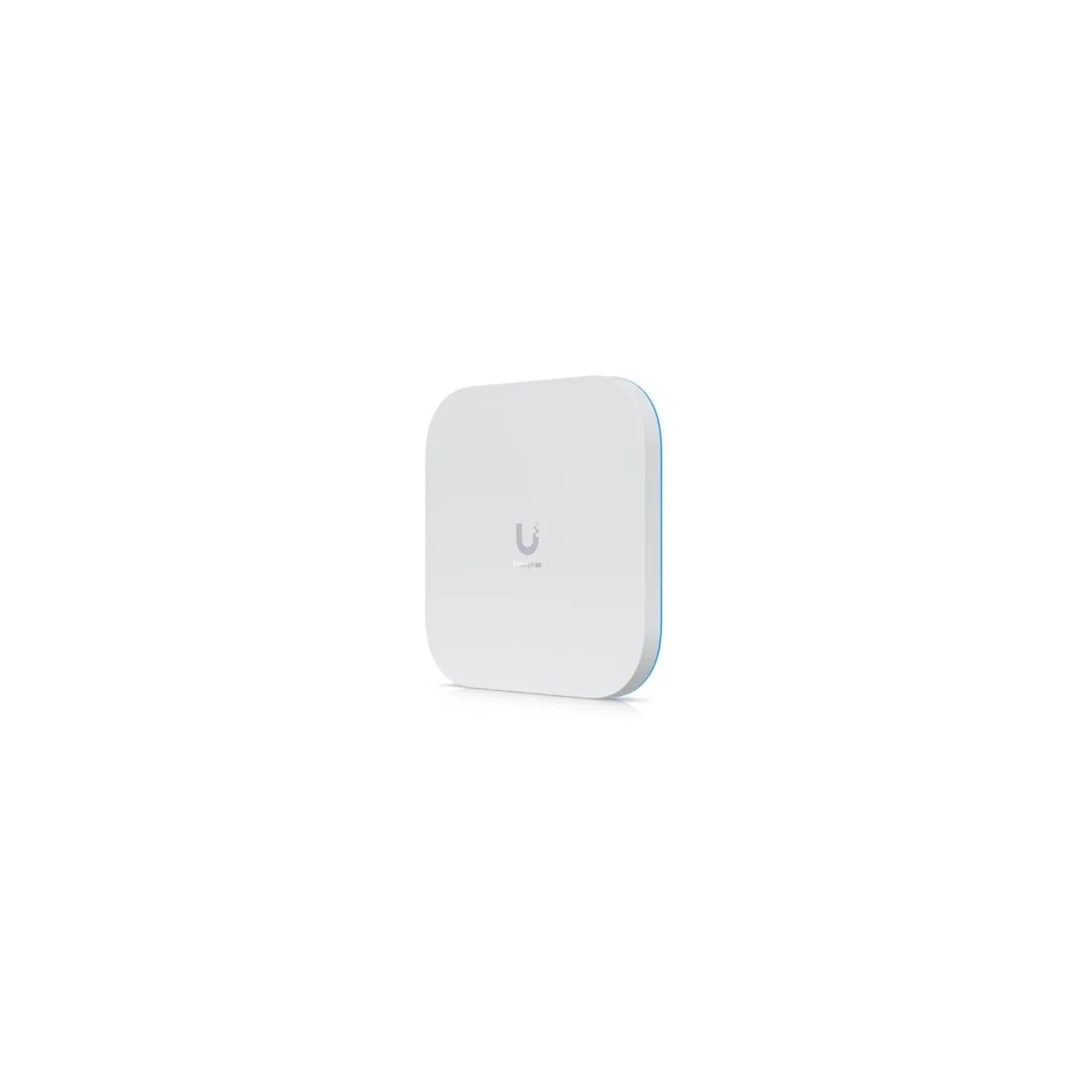 Ubiquiti Access Point|UBIQUITI|11500 Mbit/s|2xLAN ports|E7
