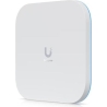 Ubiquiti Access Point|UBIQUITI|11500 Mbit/s|2xLAN ports|E7