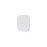 Ubiquiti Access Point|UBIQUITI|11500 Mbit/s|2xLAN ports|E7