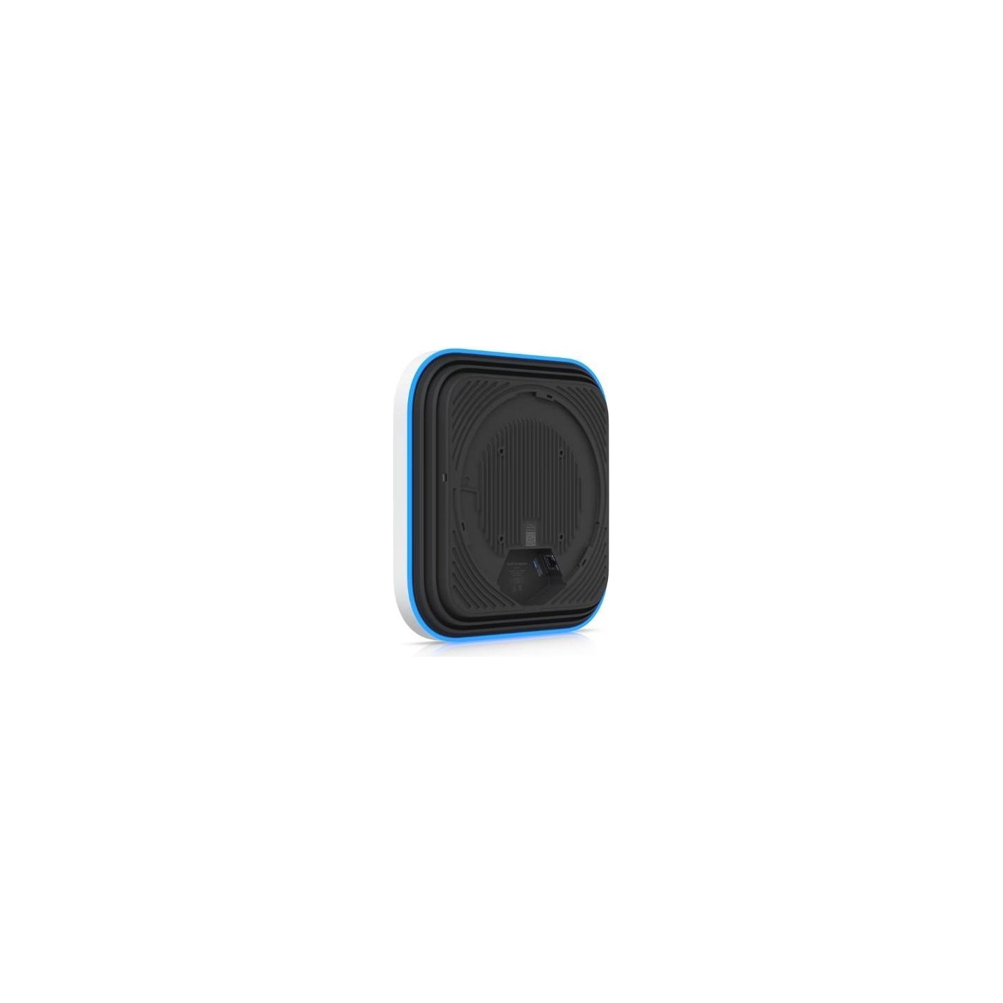 Ubiquiti Access Point|UBIQUITI|11500 Mbit/s|2xLAN ports|E7