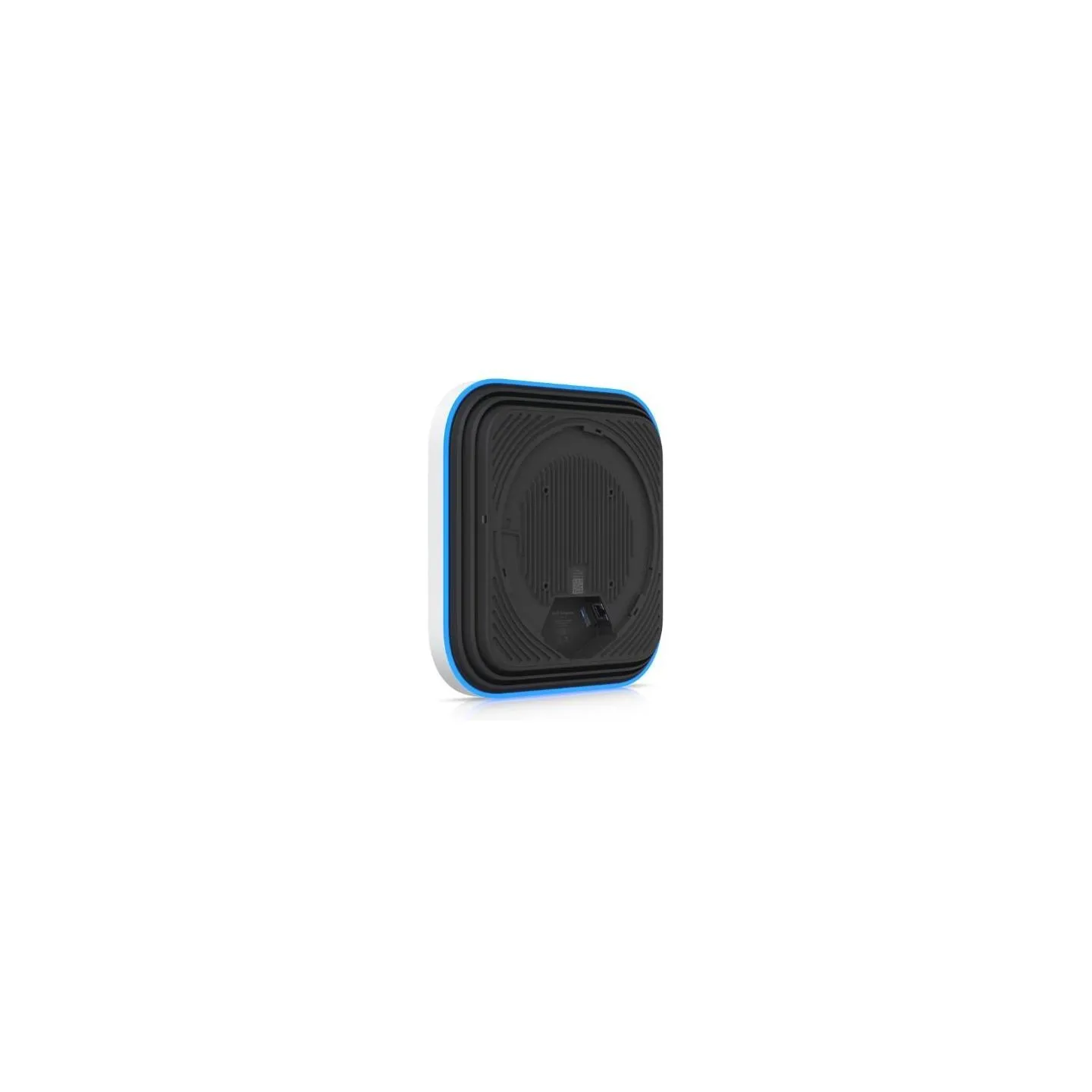 Ubiquiti Access Point|UBIQUITI|11500 Mbit/s|2xLAN ports|E7