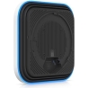 Ubiquiti Access Point|UBIQUITI|11500 Mbit/s|2xLAN ports|E7
