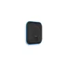 Ubiquiti Access Point|UBIQUITI|11500 Mbit/s|2xLAN ports|E7