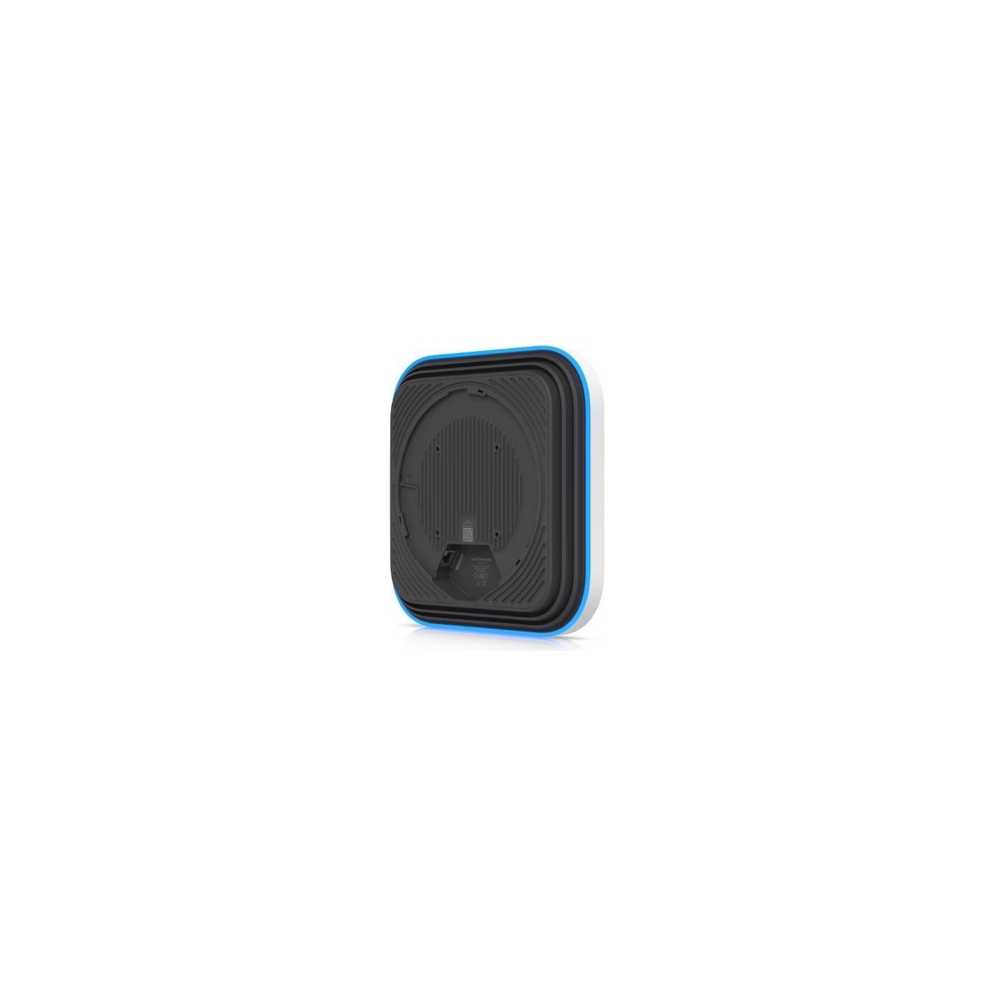 Ubiquiti Access Point|UBIQUITI|11500 Mbit/s|2xLAN ports|E7