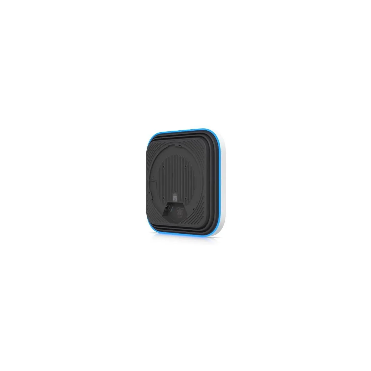 Ubiquiti Access Point|UBIQUITI|11500 Mbit/s|2xLAN ports|E7