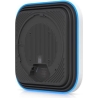 Ubiquiti Access Point|UBIQUITI|11500 Mbit/s|2xLAN ports|E7