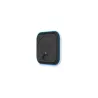 Ubiquiti Access Point|UBIQUITI|11500 Mbit/s|2xLAN ports|E7