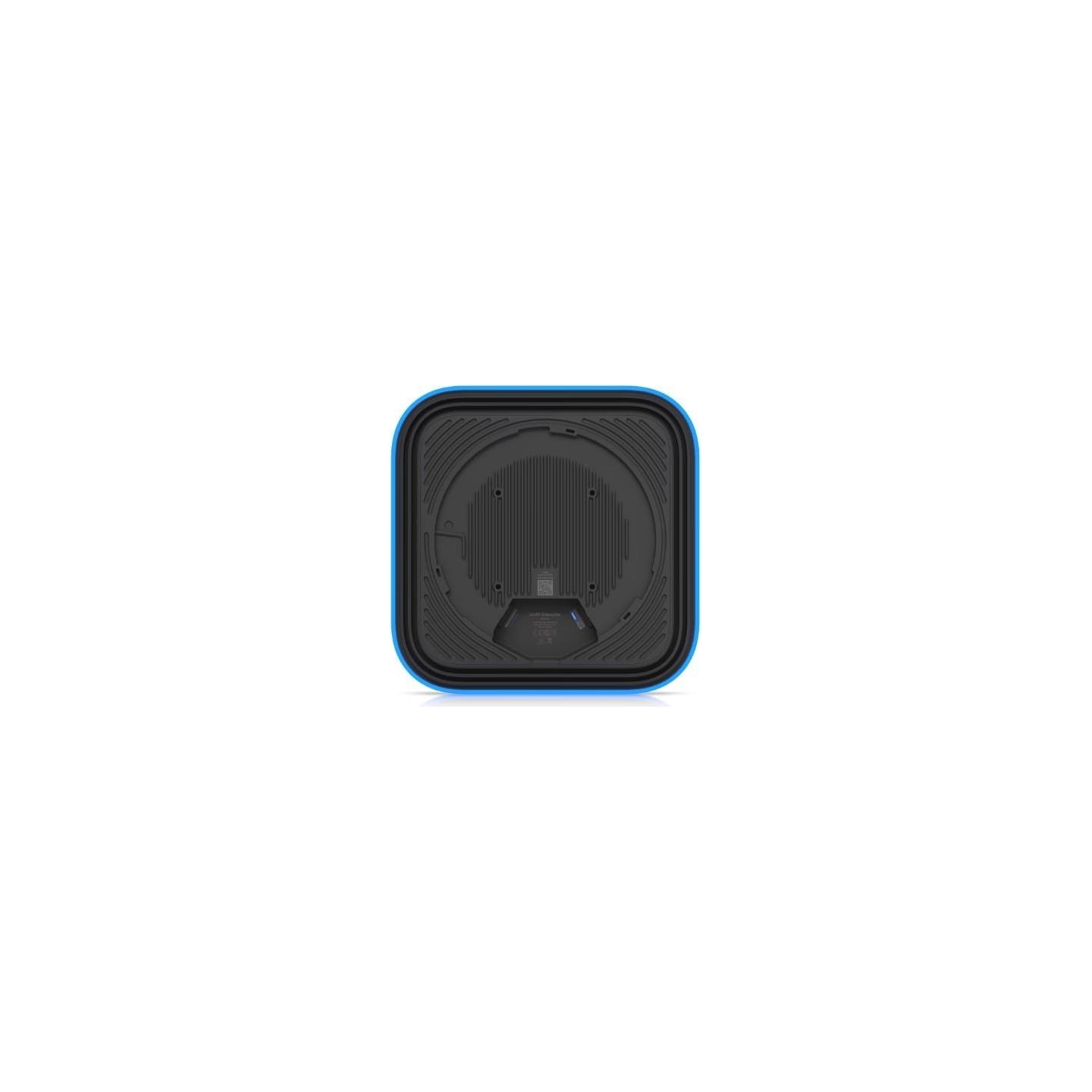 Ubiquiti Access Point|UBIQUITI|11500 Mbit/s|2xLAN ports|E7