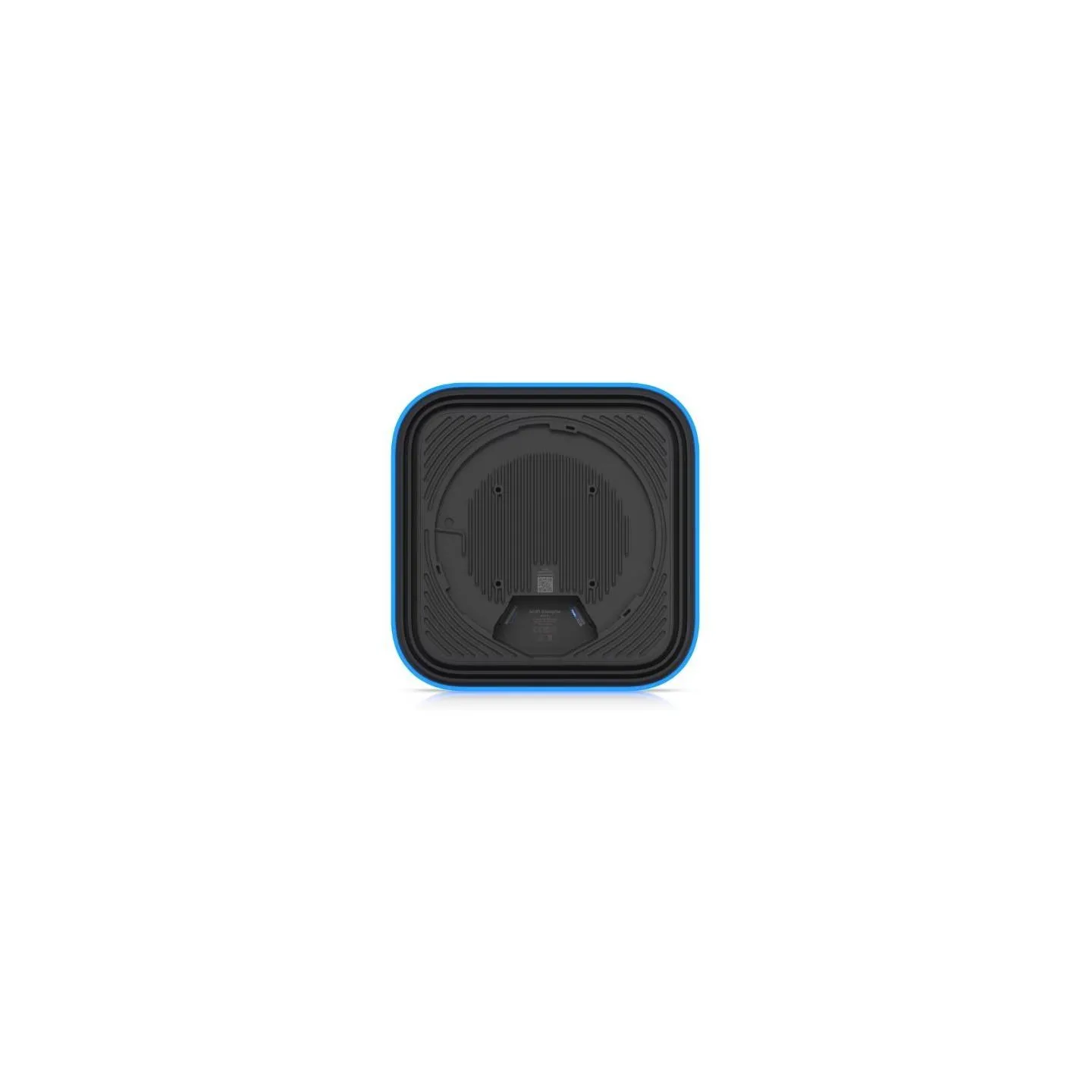Ubiquiti Access Point|UBIQUITI|11500 Mbit/s|2xLAN ports|E7