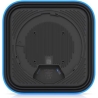 Ubiquiti Access Point|UBIQUITI|11500 Mbit/s|2xLAN ports|E7