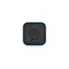 Ubiquiti Access Point|UBIQUITI|11500 Mbit/s|2xLAN ports|E7