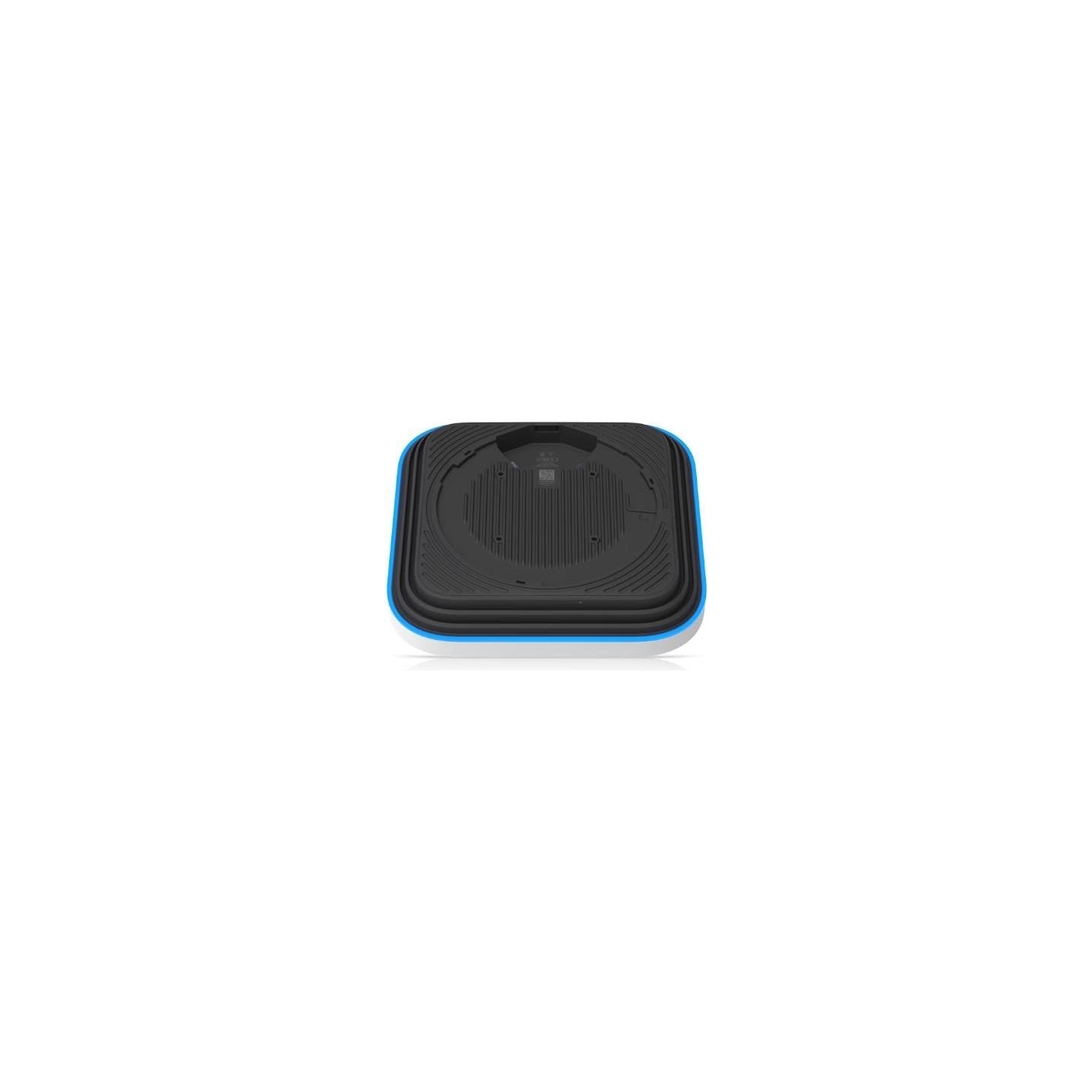 Ubiquiti Access Point|UBIQUITI|11500 Mbit/s|2xLAN ports|E7