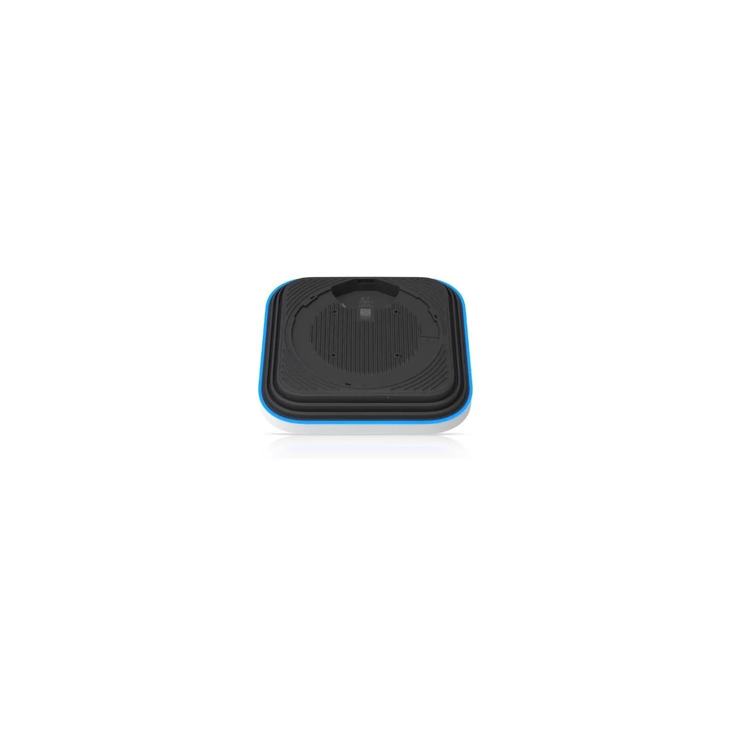 Ubiquiti Access Point|UBIQUITI|11500 Mbit/s|2xLAN ports|E7
