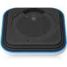 Ubiquiti Access Point|UBIQUITI|11500 Mbit/s|2xLAN ports|E7