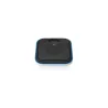 Ubiquiti Access Point|UBIQUITI|11500 Mbit/s|2xLAN ports|E7